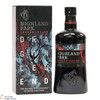 Highland Park - Dragon Legend Thumbnail
