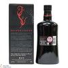 Highland Park - Dragon Legend Thumbnail