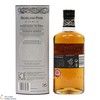 Highland Park - Harald Thumbnail