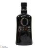 Highland Park - 12 Year Old - Orkneyinga Legacy Thumbnail