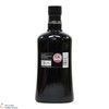 Highland Park - 12 Year Old - Orkneyinga Legacy Thumbnail