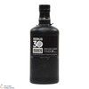 Highland Park - 10 Year Old - Rebus 30 Rankin Thumbnail