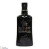 Highland Park - 12 Year Old - Ness of Brodgar's Legacy Thumbnail