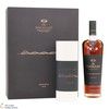 Macallan - Genesis (2018) Thumbnail