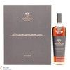 Macallan - Genesis (2018) Thumbnail