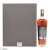 Macallan - Genesis (2018) Thumbnail