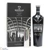 Macallan - Rare Cask Black - Limited Edition Thumbnail
