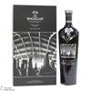 Macallan - Rare Cask Black - Limited Edition Thumbnail