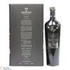 Macallan - Rare Cask Black - Limited Edition Thumbnail