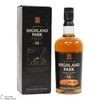 Highland Park - 12 Year Old Thumbnail