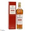 Macallan - Classic Cut - Limited 2018 Edition Thumbnail