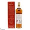 Macallan - Classic Cut - Limited 2018 Edition Thumbnail