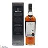 Macallan - Director's Edition (1700's Series) Thumbnail