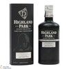 Highland Park - Dark Origins Thumbnail