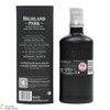 Highland Park - Dark Origins Thumbnail