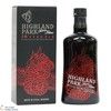 Highland Park - 16 Year Old Twisted Tattoo - 2019 Thumbnail