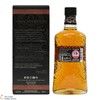 Highland Park - Cask Strength Release No.1 Thumbnail