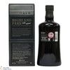 Highland Park - Full Volume Thumbnail