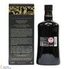 Highland Park - Valknut Thumbnail
