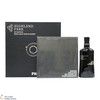 Highland Park - 26 Year Old - Søren Solkær Photography Thumbnail
