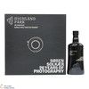 Highland Park - 26 Year Old - Søren Solkær Photography Thumbnail