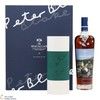 Macallan - Sir Peter Blake - An Estate, a Community and a Distillery Thumbnail
