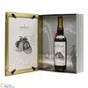 Macallan - The Archival Series - Folio 5 Thumbnail