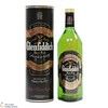 Glenfiddich - Special Old Reserve - Pure Malt (1L) Thumbnail