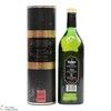 Glenfiddich - Special Old Reserve - Pure Malt (1L) Thumbnail