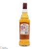 Bell's - 1828 - Original Scotch Blended Whisky Thumbnail