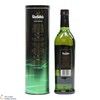 Glenfiddich - 12 Year Old - Special Reserve Thumbnail