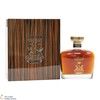 Macallan - 30 Year Old 1988 - Prometheus Thumbnail