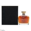 Macallan - 30 Year Old 1988 - Prometheus Thumbnail