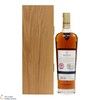 Macallan - 30 Year Old - Double Cask - 2022 Annual Release Thumbnail