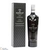 Macallan - Aera (x6) Thumbnail