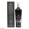 Macallan - Aera (x6) Thumbnail