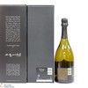 Dom Pérignon - 2002 - Andy Warhol Edition (75cl) Thumbnail