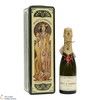 Moet & Chandon - Brut Imperial - Champagne (37.5cl) Thumbnail