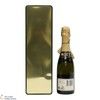 Moet & Chandon - Brut Imperial - Champagne (37.5cl) Thumbnail