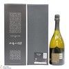 Dom Pérignon - 2002 - Andy Warhol Limited Edition (75cl) Thumbnail