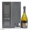Dom Pérignon - Vintage 2002 - Andy Warhol Edition (75cl) Thumbnail