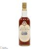 Macallan - 1948 - 1961 Royal Marriage 1981 (75cl) Thumbnail