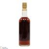 Macallan - 1948 - 1961 Royal Marriage 1981 (75cl) Thumbnail