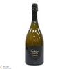Dom Pérignon - 2003 - Plénitude 2 (P2) (75cl) Thumbnail