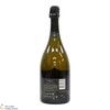 Dom Pérignon - 2003 - Plénitude 2 (P2) (75cl) Thumbnail