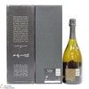Dom Pérignon - 2002 - Andy Warhol Edition (75cl) Thumbnail
