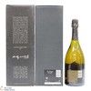 Dom Pérignon - 2002 - Andy Warhol Edition (75cl) Thumbnail