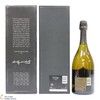 Dom Pérignon - Vintage 2002 Luminous Label - Limited Edition Andy Warhol Thumbnail