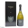 Dom Pérignon - 2004 - Plénitude 2 (P2) (75cl) Thumbnail
