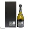 Dom Pérignon - 2004 - Plénitude 2 (P2) (75cl) Thumbnail